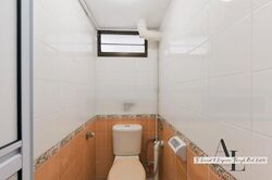 Blk 21 Dover Ville (Queenstown), HDB 3 Rooms #626147391